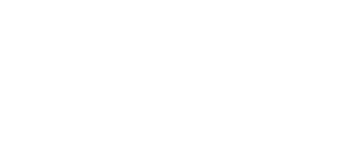 Succescomm