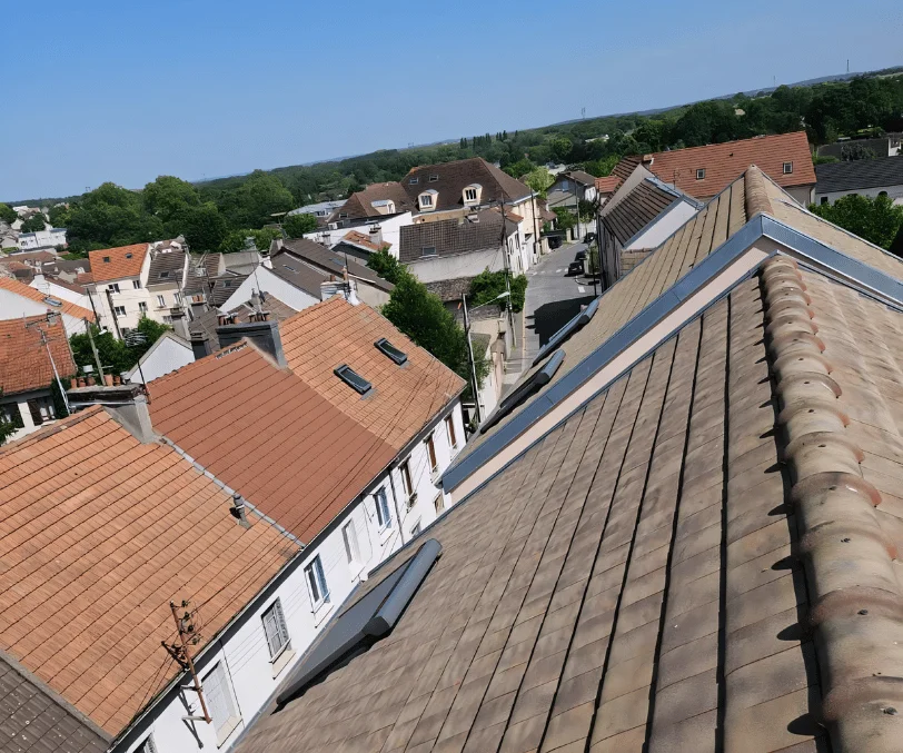 couvreur toiture aubagne couvreur toiture aubagne