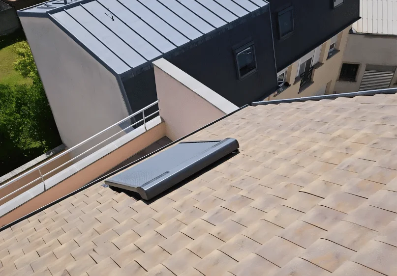 pose velux 13012 13008 13009 13013 13016 pose velux 13012 13008 13009 13013 13016
