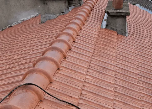 renovation faitage aubagne renovation faitage aubagne