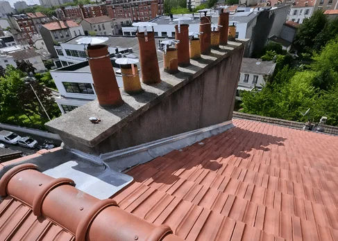 renovation toit allauch renovation toit allauch