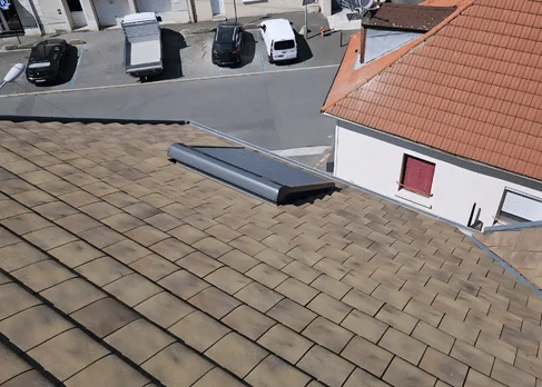 renovation toiture aubagne renovation toiture aubagne