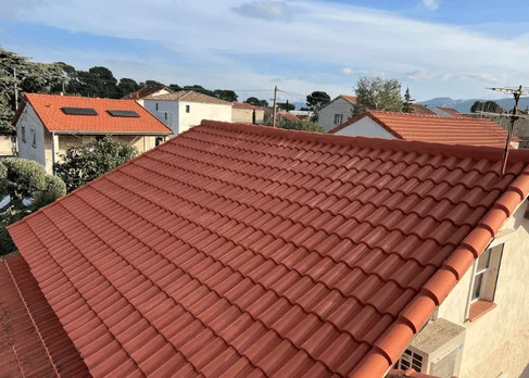 renovation toiture cassis renovation toiture cassis