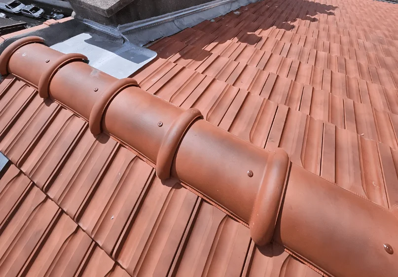 reparation fuite toiture marseille 13008 13012 13013 13010 reparation fuite toiture marseille 13008 13012 13013 13010