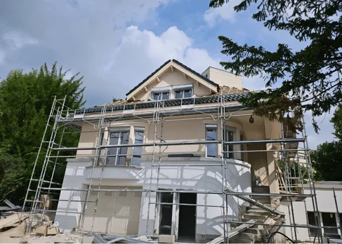 reparation toiture allauch reparation toiture allauch