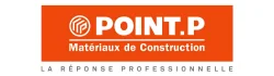 point p point p