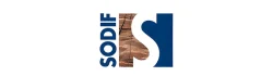 sodif sodif