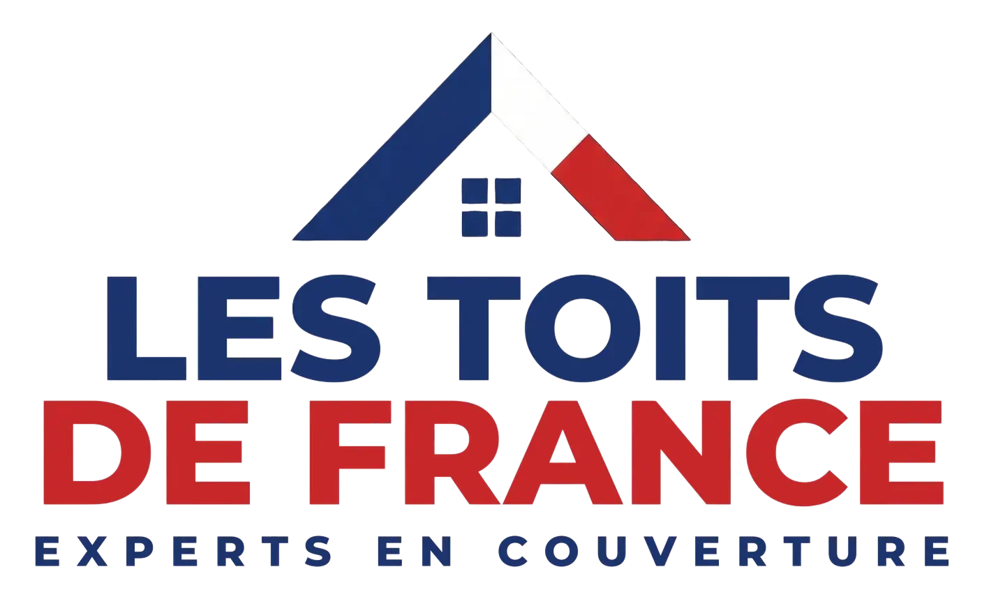 Couvreur Marseille